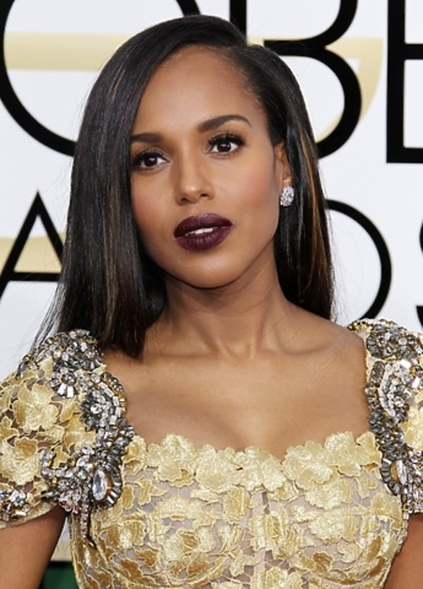 kerry-washington-403943-GALLERY600-067962e