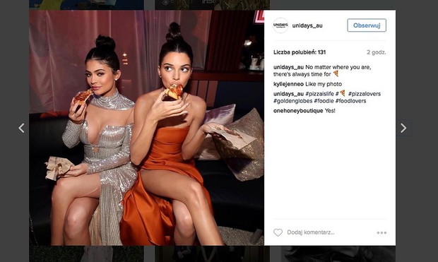 kylie-jenner-i-kendall-jenner-403902-GALLERYBIG-812b31c