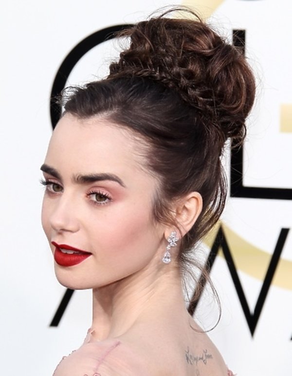 lilly-collins-403946-GALLERY600-919c43a