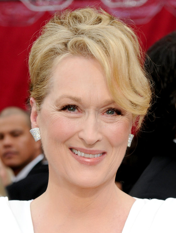 meryl-streep-403897-GALLERY600-17eb19f