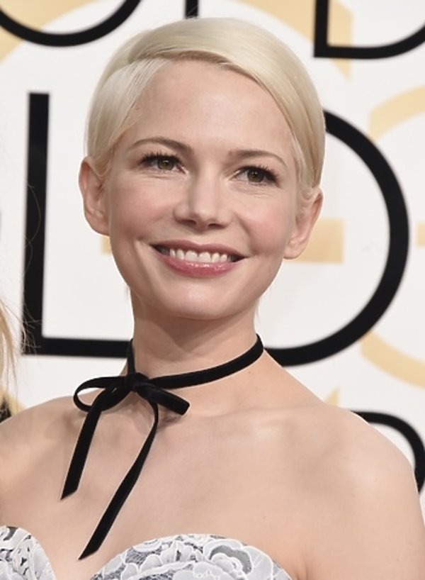 michelle-williams-403942-GALLERY600-f06e170