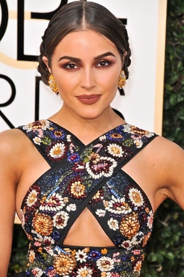 olivia-culpo-403945-GALLERY600-22cf285