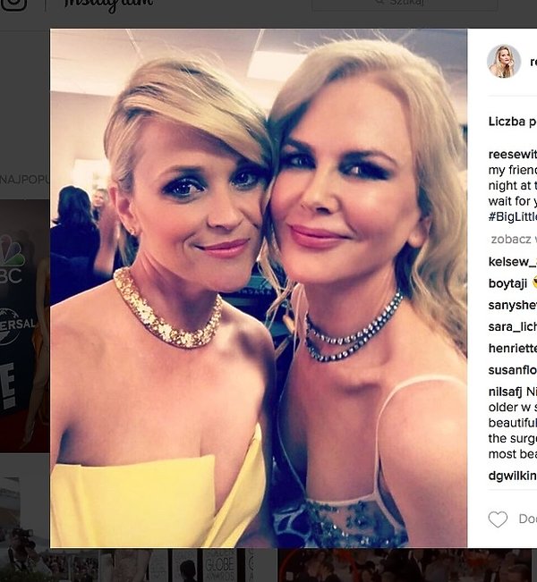 reese-witherspoon-i-nicole-kidman-403915-GALLERY600-641ee42
