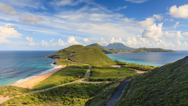 saint-kitts-404304-GALLERYBIG-b747b18