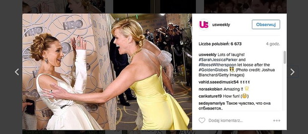 sarah-jessica-parker-i-reese-whiterspoon-403904-GALLERYBIG-bd58f40