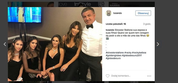 sylwester-stallone-403903-GALLERYBIG-9f8eaa7