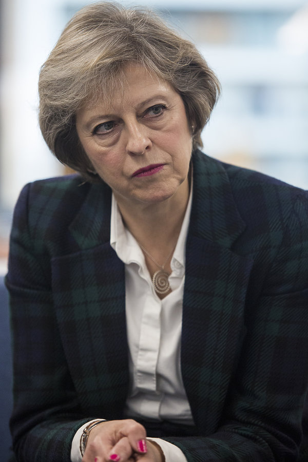 theresa-may-403889-GALLERY600-bd58f40
