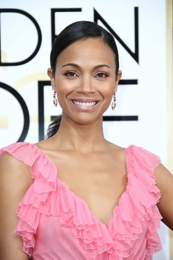 zoe-saldana-403944-GALLERY600-d0afab0