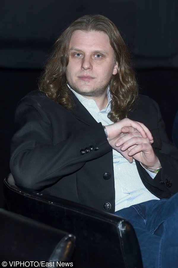 piotr-wozniak-starak-404414-GALLERY600-3d7130a