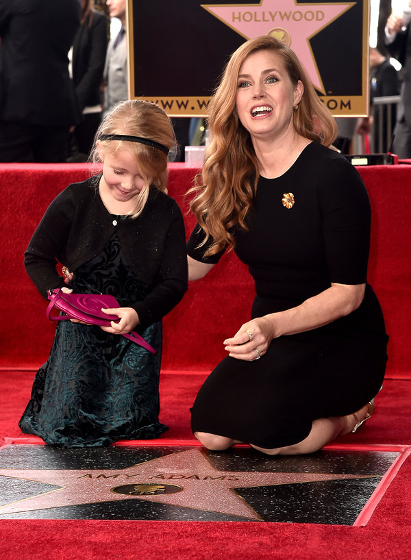 amy-adams-darren-le-gallo-aviana-olea-le-gallo-404557-GALLERY600-ce68670