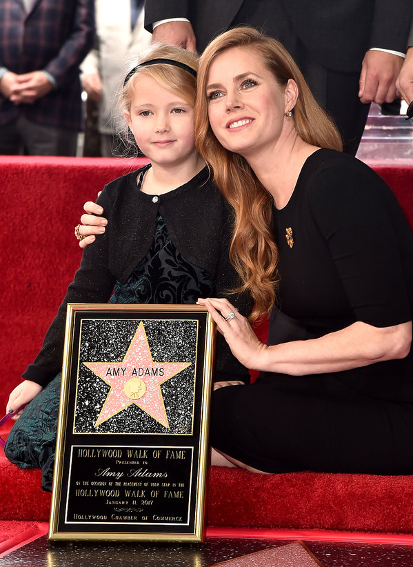 amy-adams-darren-le-gallo-aviana-olea-le-gallo-404558-GALLERY600-3425c68