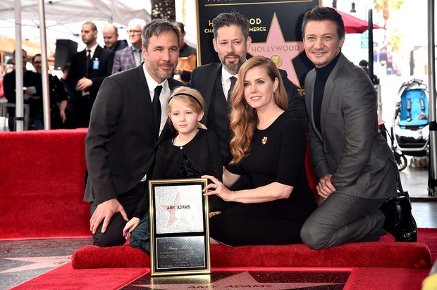 amy-adams-darren-le-gallo-aviana-olea-le-gallo-404559-GALLERYBIG-8d27828