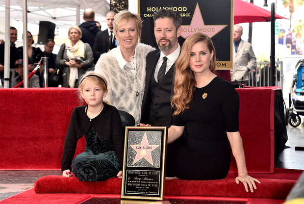 amy-adams-darren-le-gallo-aviana-olea-le-gallo-404560-GALLERYBIG-f71f4bc