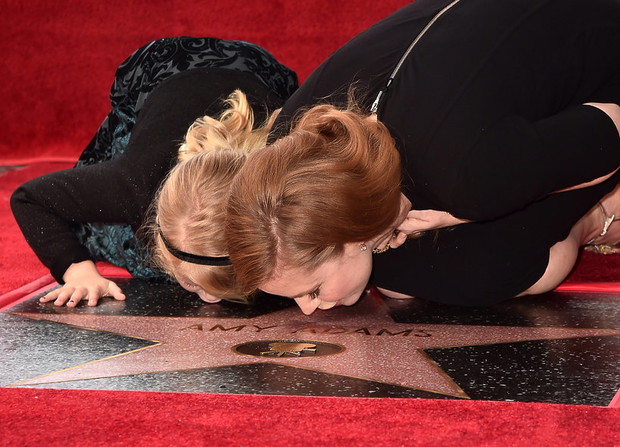 amy-adams-darren-le-gallo-aviana-olea-le-gallo-404561-GALLERYBIG-48a70b7