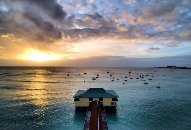 barbados-404301-GALLERYBIG-cca60a6