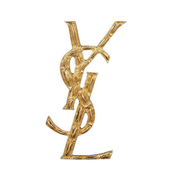 bizuteria-yves-saint-laurent-404728-GALLERY600-4cba0c4