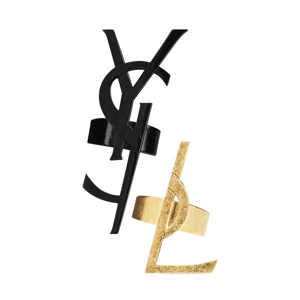 bizuteria-yves-saint-laurent-404729-GALLERY600-28d6081