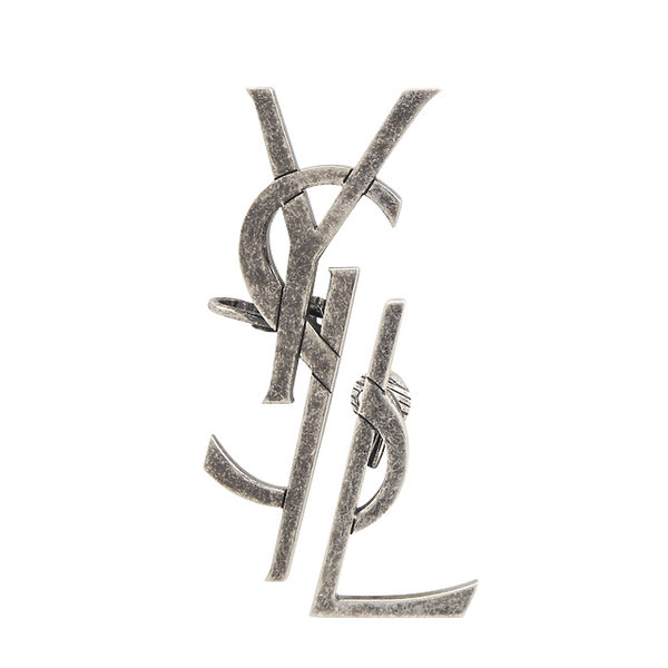 bizuteria-yves-saint-laurent-404730-GALLERY600-97ffd53