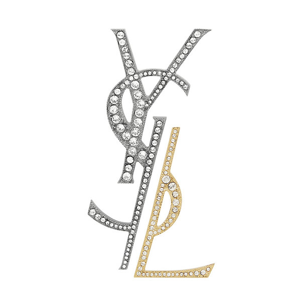 bizuteria-yves-saint-laurent-404731-GALLERY600-b0a1f22