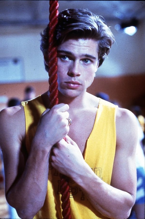brad-pitt-1989-404584-GALLERY600-f13e003