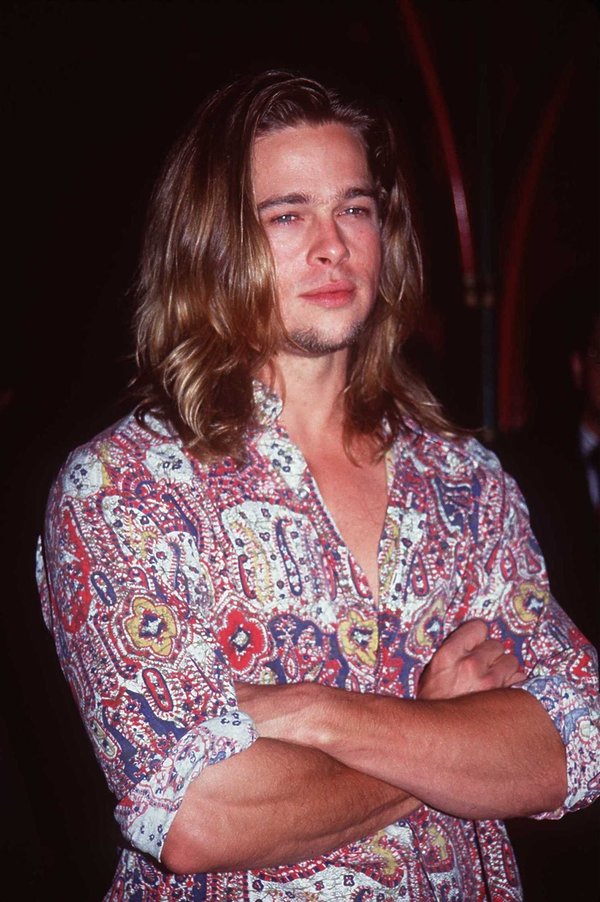 brad-pitt-1993-404582-GALLERY600-48a70b7