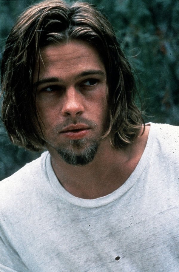 brad-pitt-1993-404583-GALLERY600-3425c68
