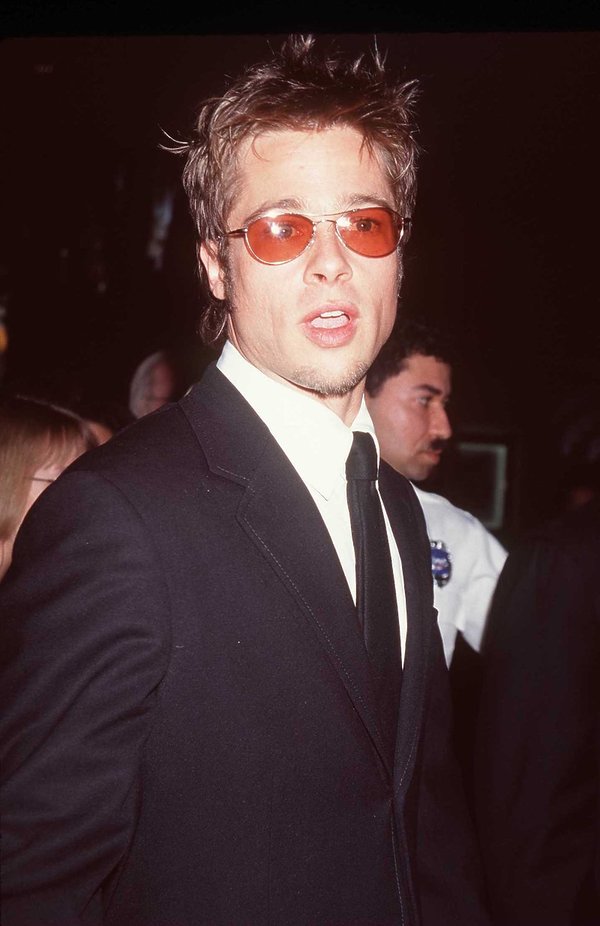 brad-pitt-1998-404580-GALLERY600-940d87e