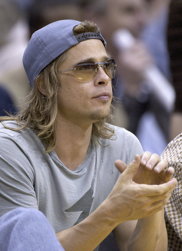 brad-pitt-2003-404585-GALLERY600-b8cc963