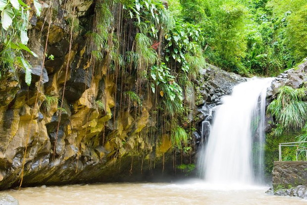 grenada-404320-GALLERYBIG-540200d