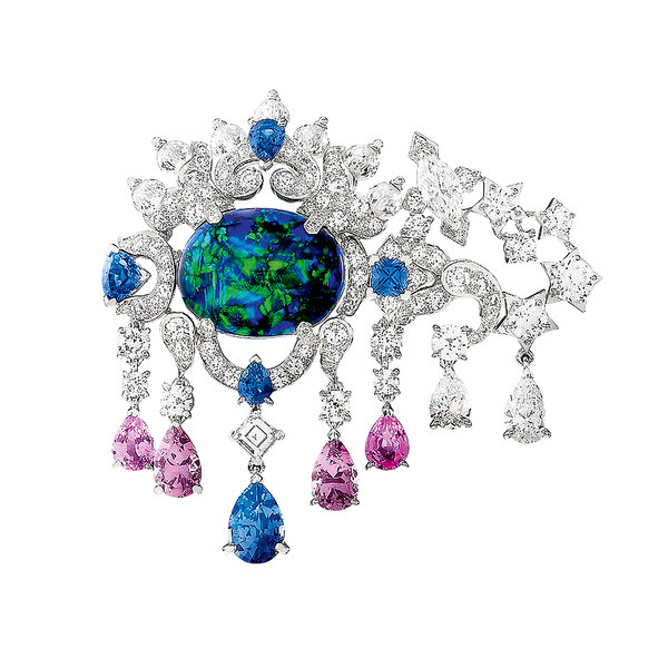 horoskop-404246-GALLERY600-0136917