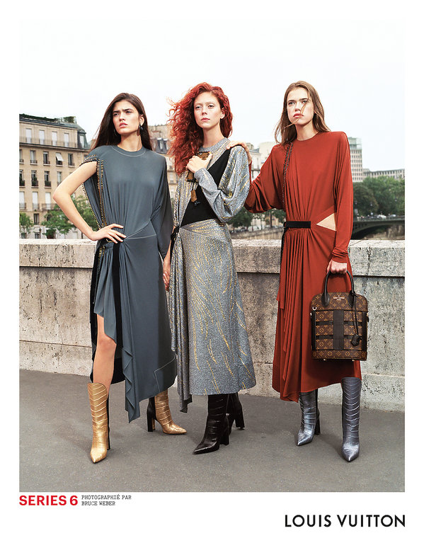 kampania-louis-vuitton-na-wiosne-2017-404758-GALLERY600-d0523dc