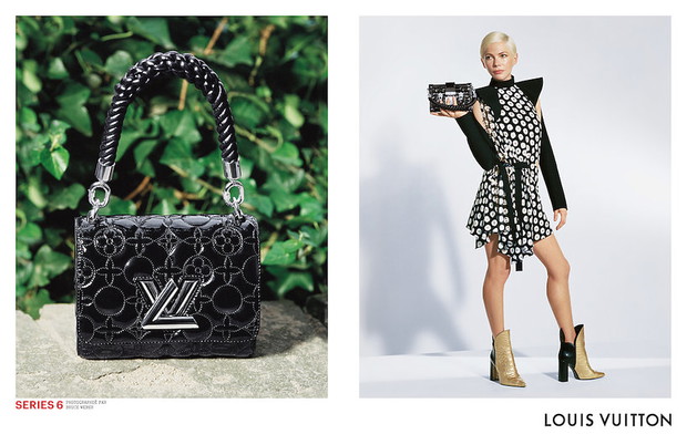kampania-louis-vuitton-na-wiosne-2017-404762-GALLERYBIG-f24532d