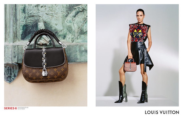 kampania-louis-vuitton-na-wiosne-2017-404763-GALLERYBIG-f3f1cbe