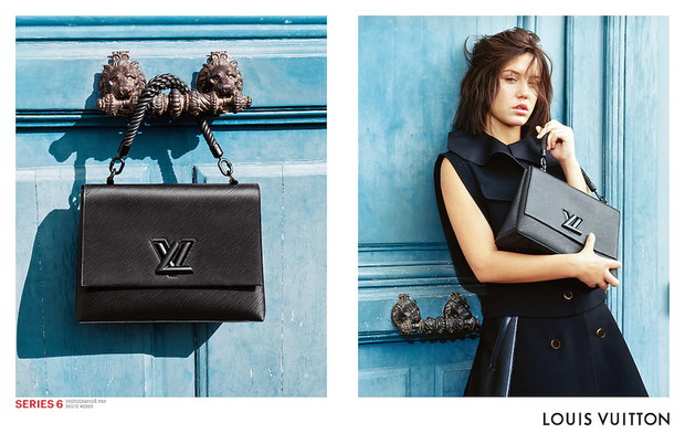 kampania-louis-vuitton-na-wiosne-2017-404765-GALLERYBIG-da6b080