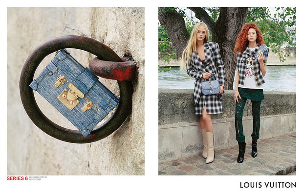 kampania-louis-vuitton-na-wiosne-2017-404766-GALLERYBIG-74da6a7