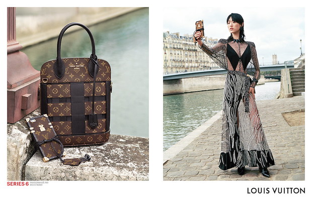 kampania-louis-vuitton-na-wiosne-2017-404767-GALLERYBIG-3f44a45
