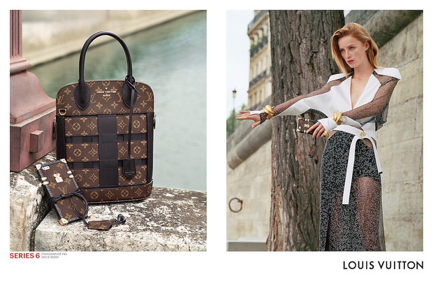 kampania-louis-vuitton-na-wiosne-2017-404768-GALLERYBIG-485cb7e