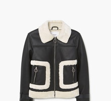 mango229,90