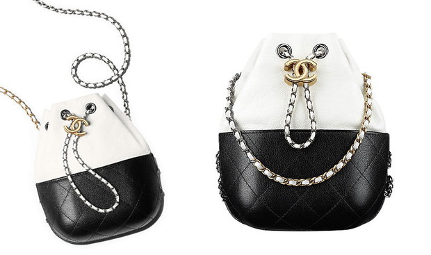 torba-chanel-o-nazwie-gabrielle-404481-GALLERYBIG-78e3f1e