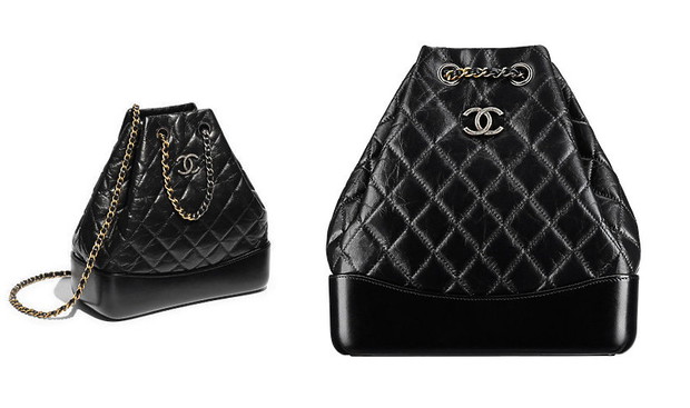 torba-chanel-o-nazwie-gabrielle-404482-GALLERYBIG-6577893
