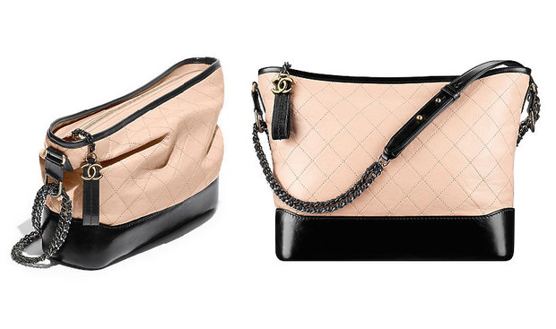 torba-chanel-o-nazwie-gabrielle-404483-GALLERYBIG-ea88546
