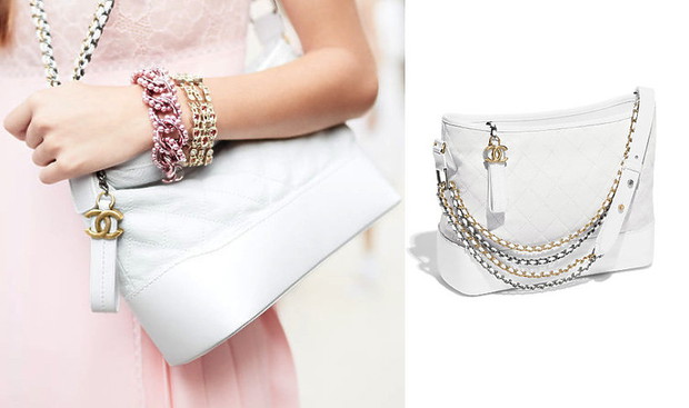 torba-chanel-o-nazwie-gabrielle-404484-GALLERYBIG-8d27828