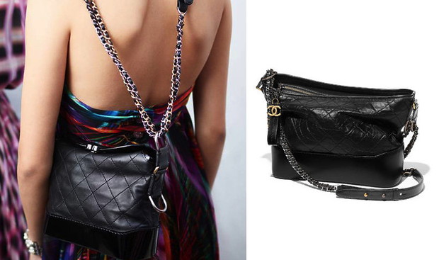 torba-chanel-o-nazwie-gabrielle-404485-GALLERYBIG-cba764e
