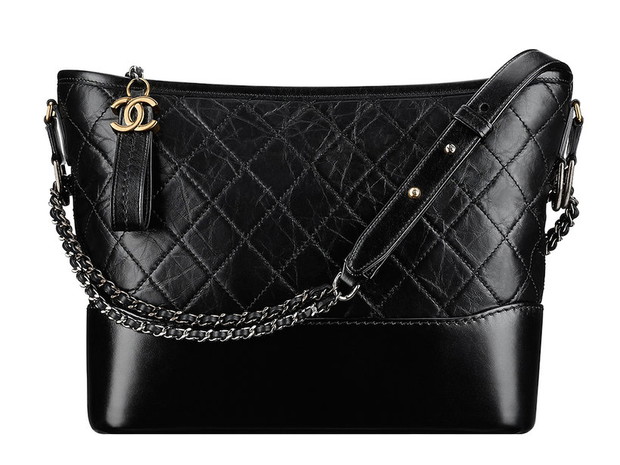 torba-chanel-o-nazwie-gabrielle-404486-GALLERYBIG-fec54ca