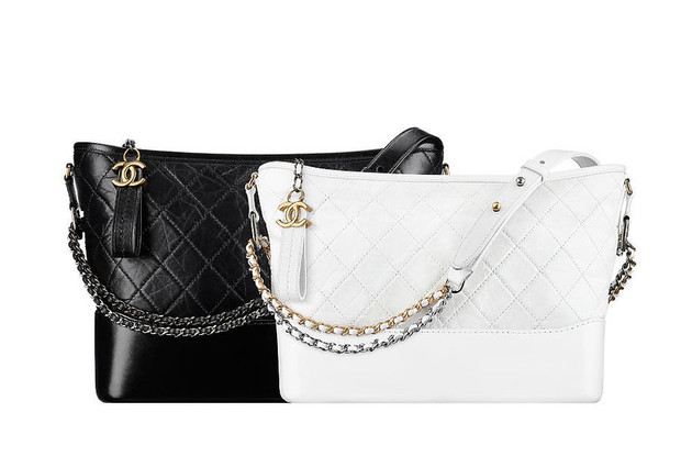 torba-chanel-o-nazwie-gabrielle-404489-GALLERYBIG-f71f4bc