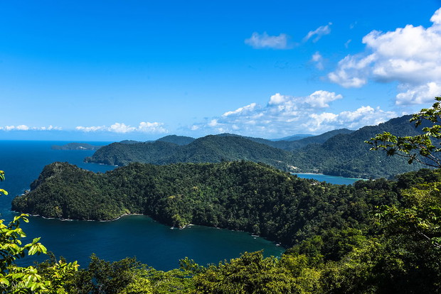 trynidad-i-tobago-404305-GALLERYBIG-43c5567