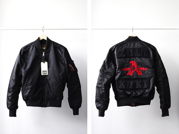 zulu-kuki-dla-alpha-industries-404519-GALLERYBIG-2da1159