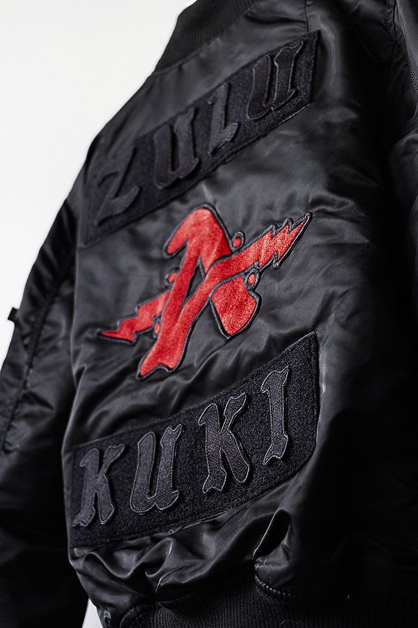 zulu-kuki-dla-alpha-industries-404520-GALLERY600-4ff17b4