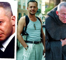 Bogusław Linda, kultowe role, viva