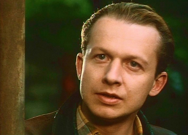 damian-duda-404885-GALLERYBIG-eebfa4a
